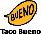 Taco Bueno