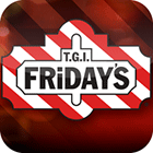 TGI Friday's Menu