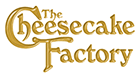 The Cheesecake Factory Menu