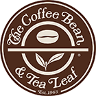 The Coffee Bean & Tea Leaf