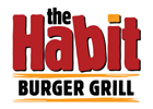 The Habit Burger Grill