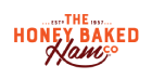 The Honey Baked Ham Company Menu