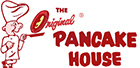 The Original Pancake House Menu