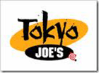 Tokyo Joe's