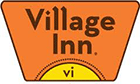 Village Inn