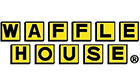 Waffle House Menu