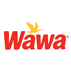 Wawa