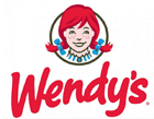 Wendy's Menu