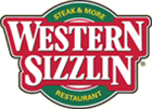 Western Sizzlin Menu