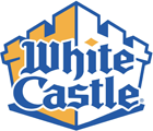 White Castle Menu