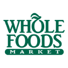 Whole Foods Market