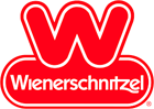 Wienerschnitzel