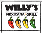 Willy's Mexicana Grill