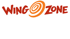 Wing Zone