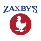 Zaxby's Menu